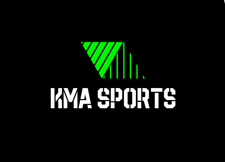 KMA Sports